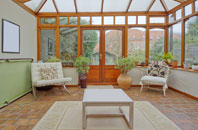free Cwm Dows conservatory quotes